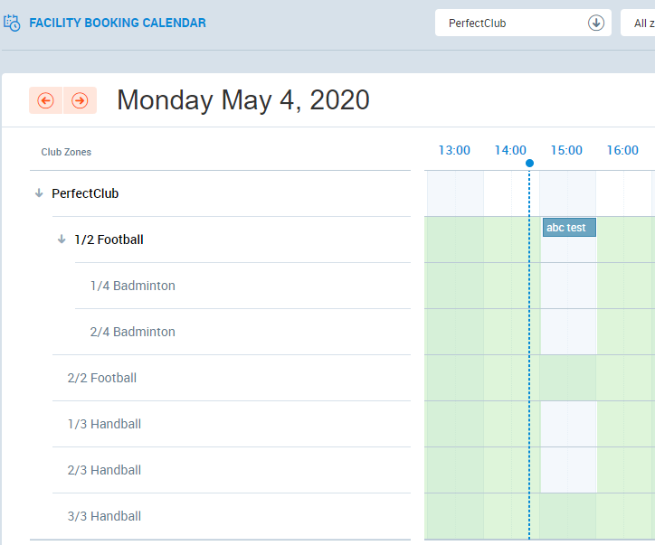 zones_booking_blocked