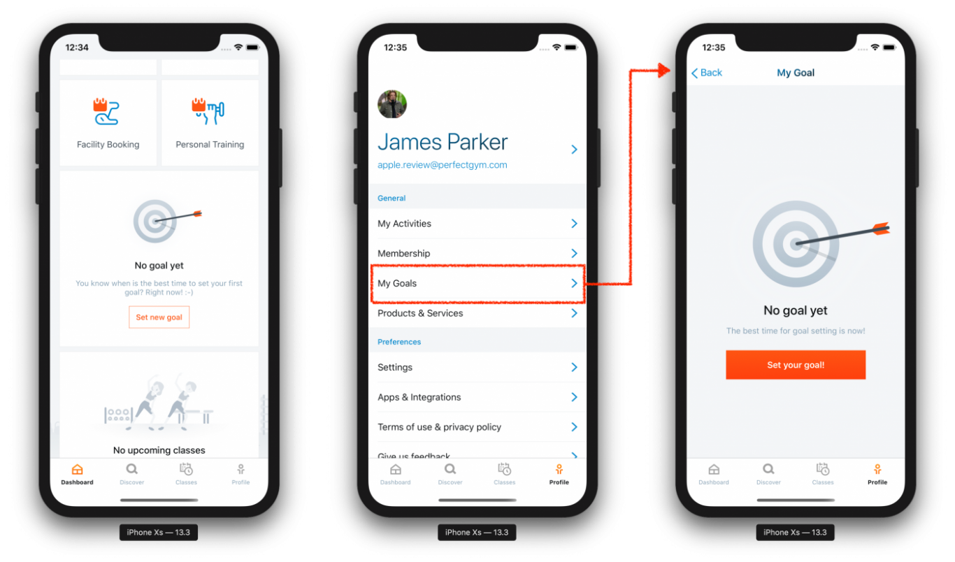 Mobile App_Goals_1