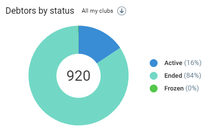 widget_debtors by status