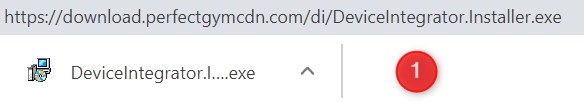 DI_1