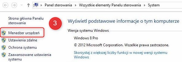 posnet_3