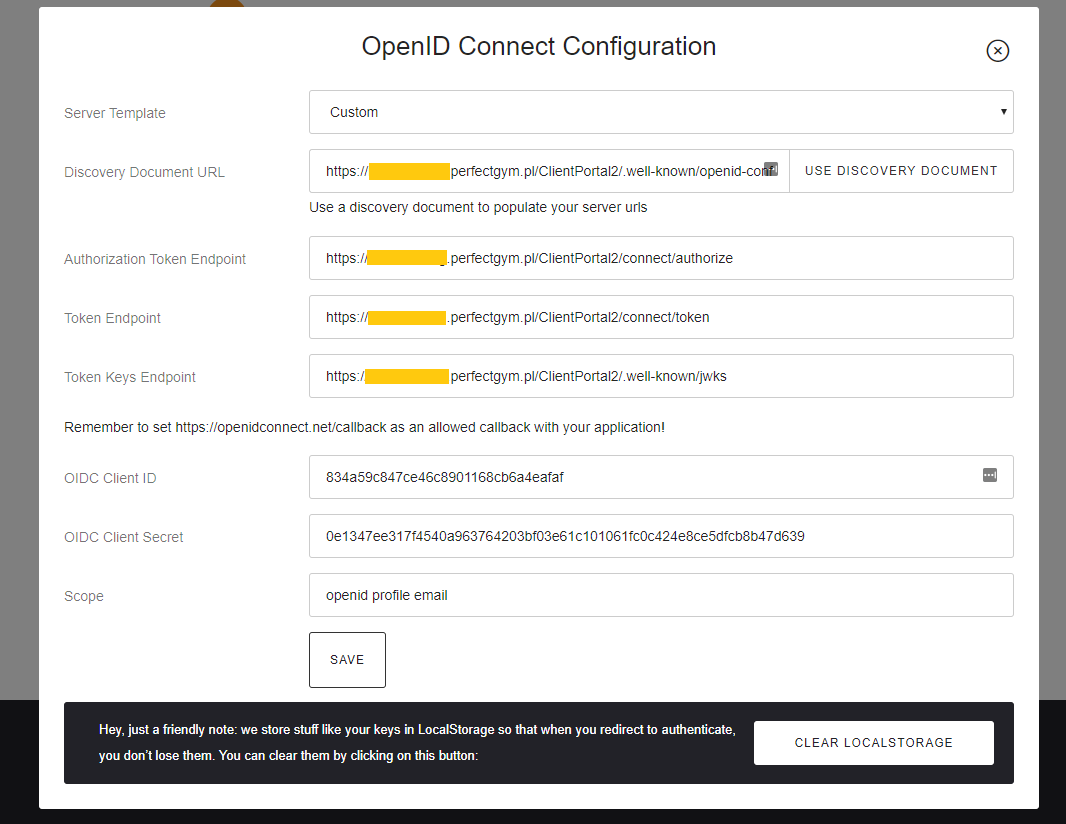 API_openID