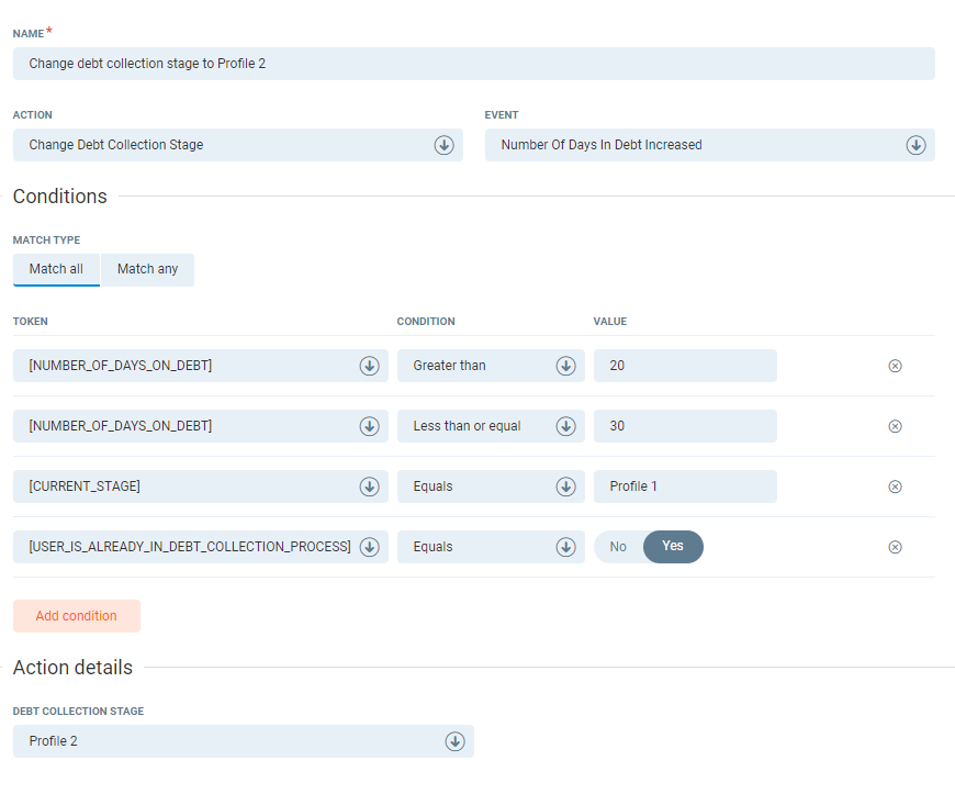AC_debt_collection_rule3_4