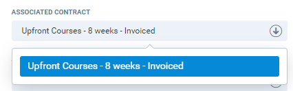 transactions