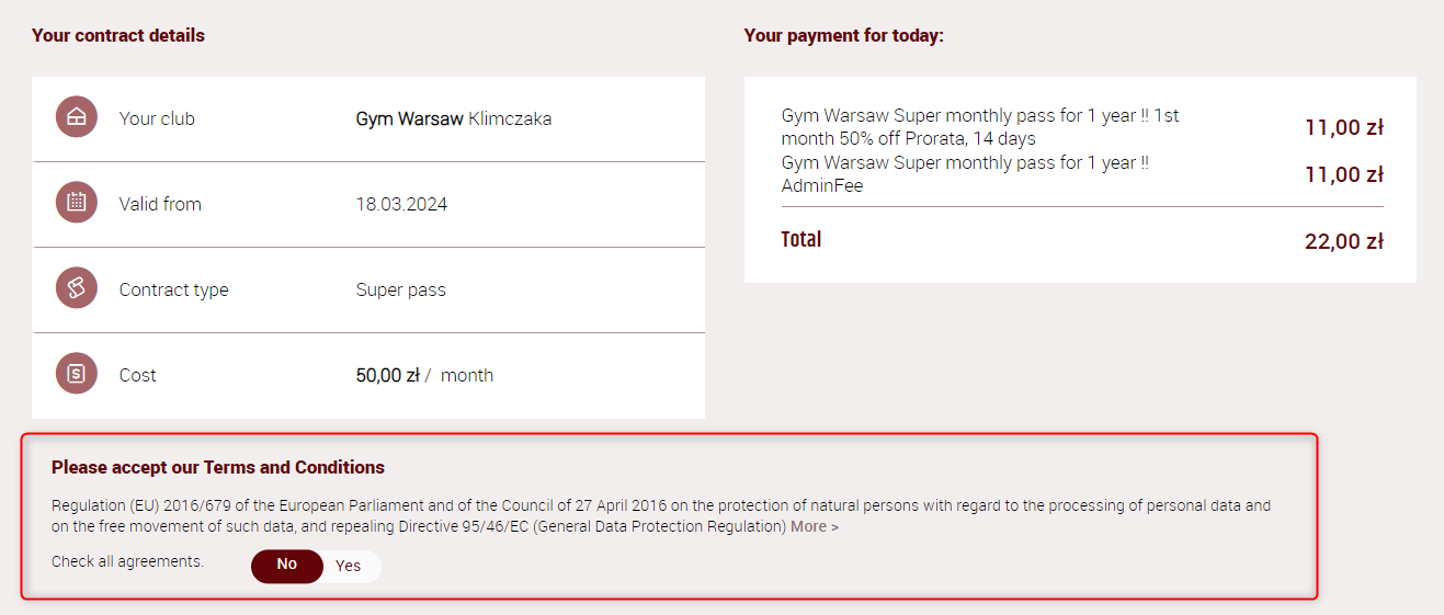 CP_Registration_GDPR