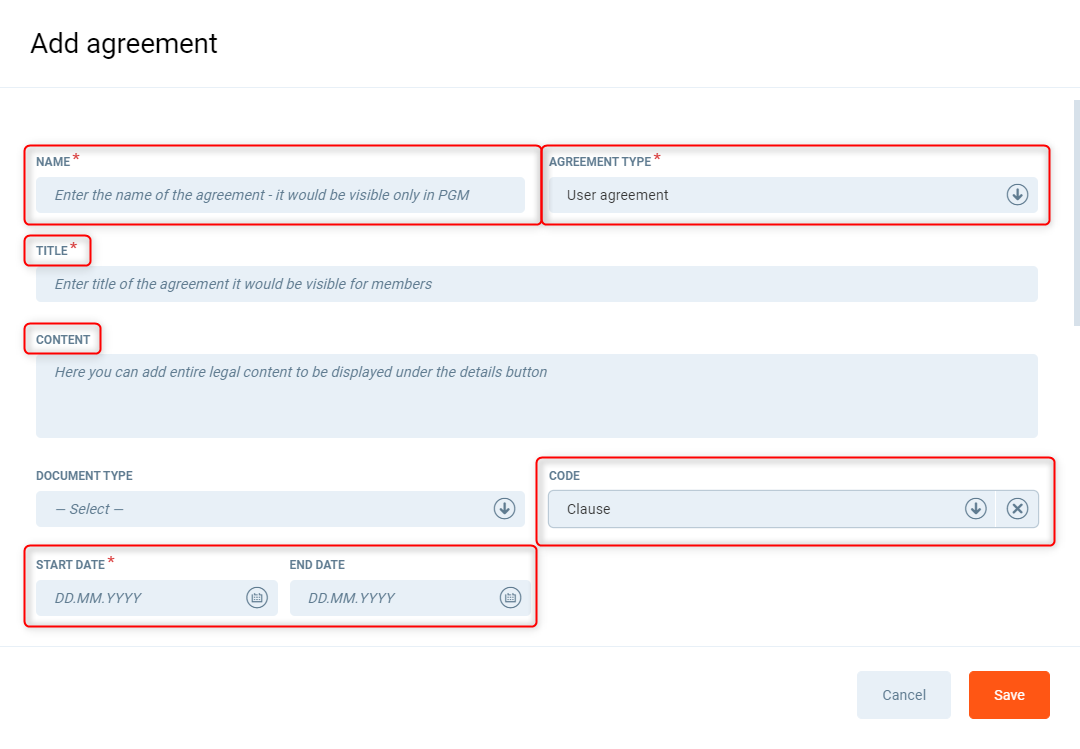 PGM_Settings_User-agreements_Add-agreement
