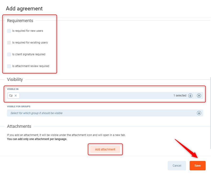 PGM_Settings_User-agreements_Add-agreement