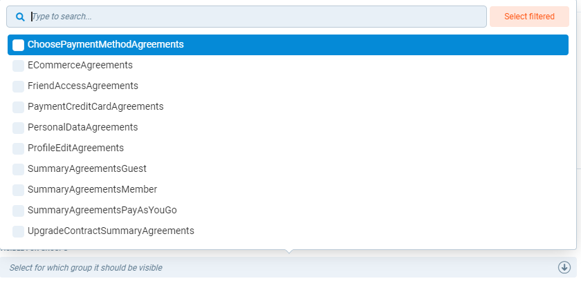PGM_Settings_User-agreements_Add-agreement_visible-in-groups