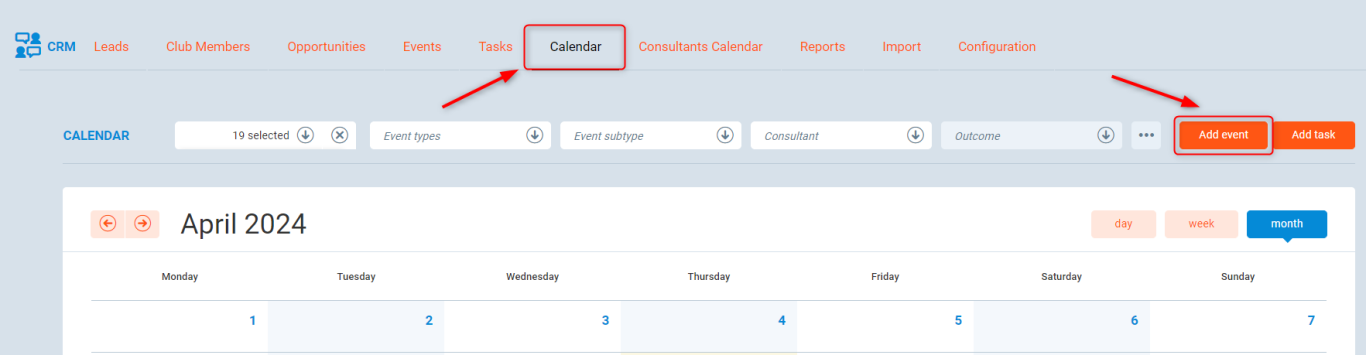 CRM_Calendar_Add-event