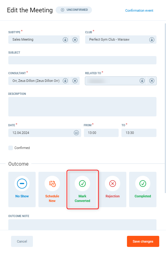 CRM_Calendar_Add-event_Edit-the-meeting