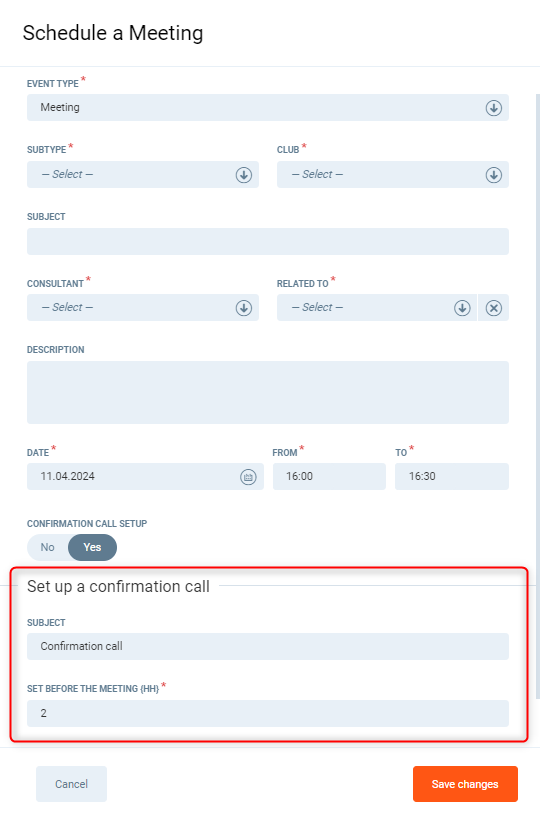 CRM_Calendar_Add-event_Schedule-a-meeting