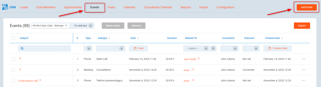 CRM_Events_Add-event