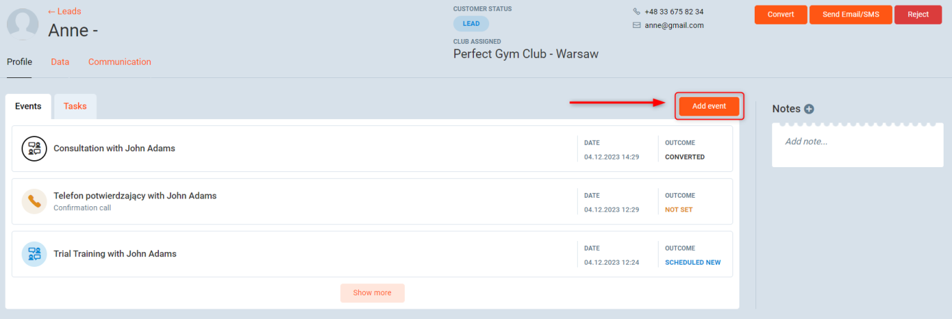 CRM_Leads_Profile_Add-event