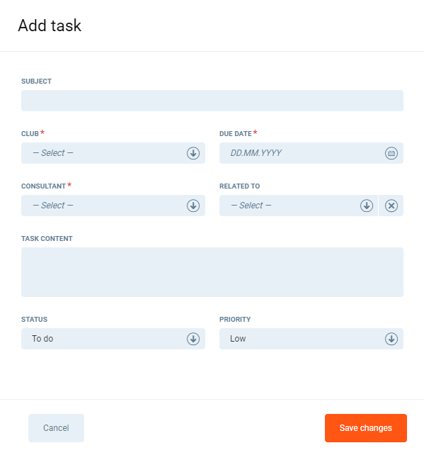 CRM_Tasks_Add-task