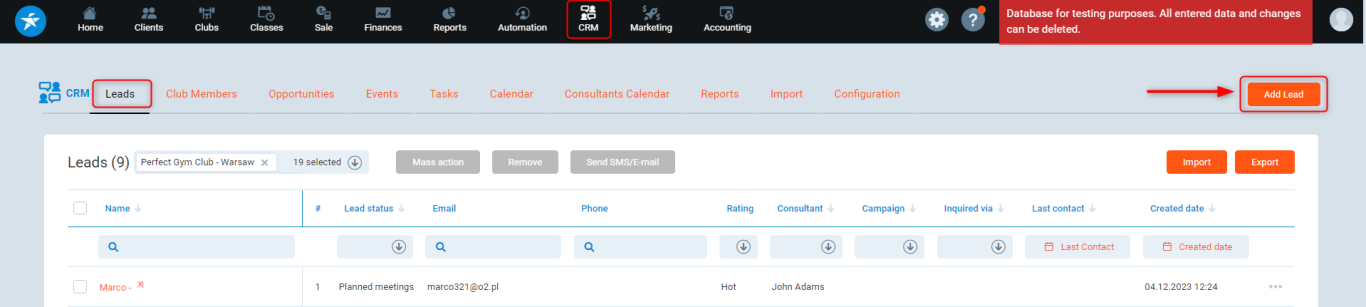 PGM_CRM_Leads_Add-Lead