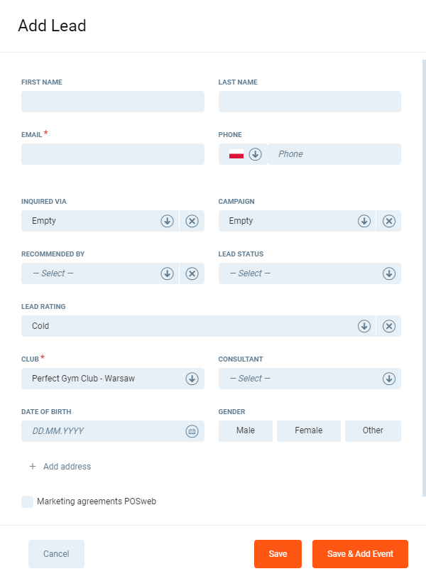 PGM_CRM_Leads_Add-Lead