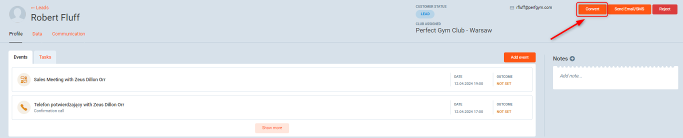 PGM_CRM_Leads_Convert