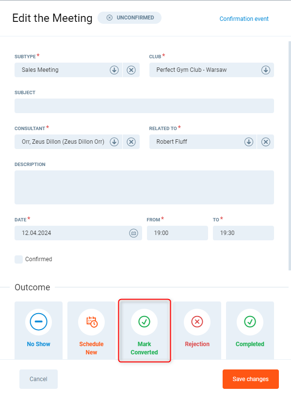 PGM_CRM_Leads_Edit-the-meeting_Mark-converted