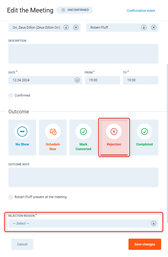 PGM_CRM_Leads_Edit-the-meeting_Rejection