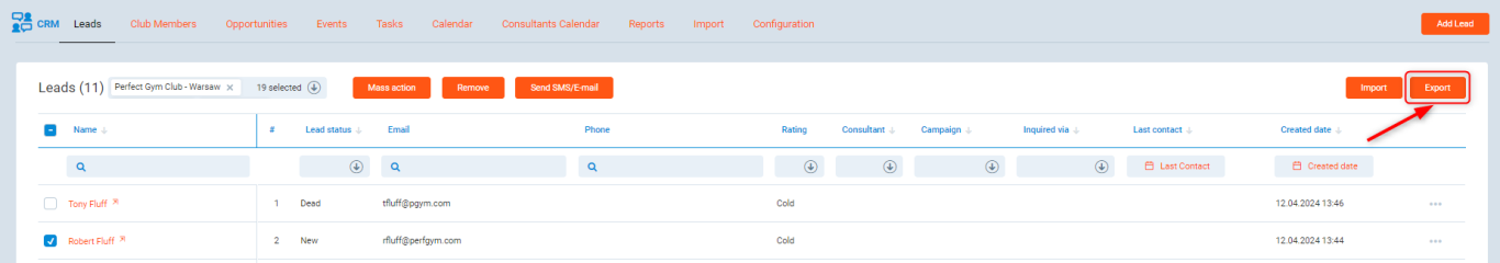 PGM_CRM_Leads_Export