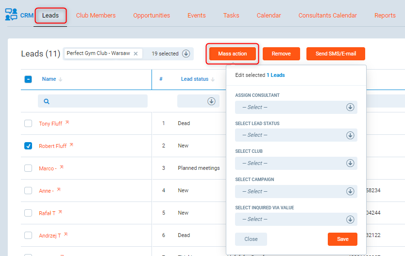 PGM_CRM_Leads_Mass-astion