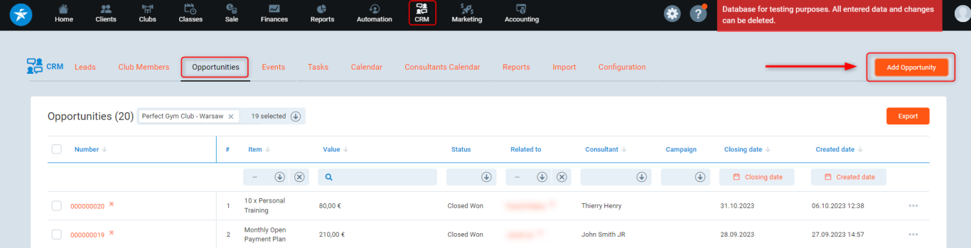 PGM_CRM_Opportunities_Add-opportunity