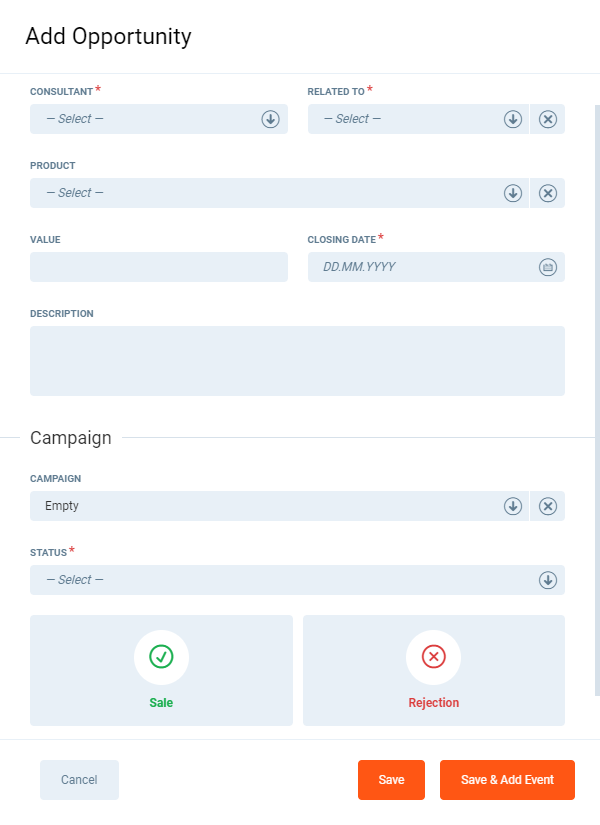 PGM_CRM_Opportunities_Add-opportunity