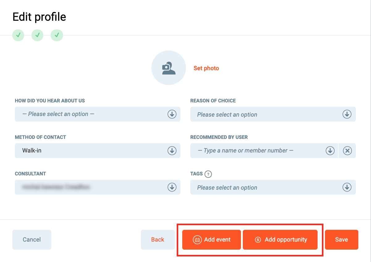 PGM_Clients_Clients_Club-members_Member-profile_Edit-profile