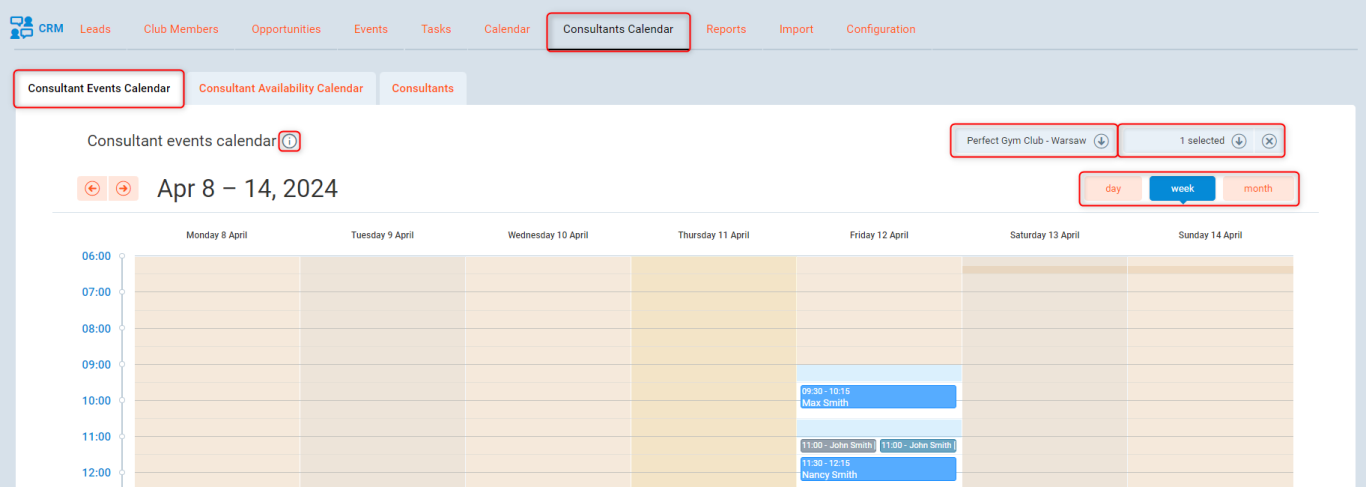 PGM_CRM_Consultants-calendar_Consultant-events-calendar