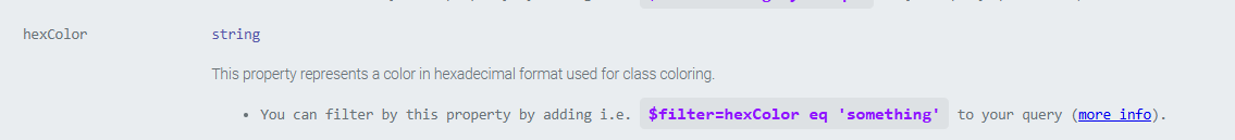 api_classtypes_color