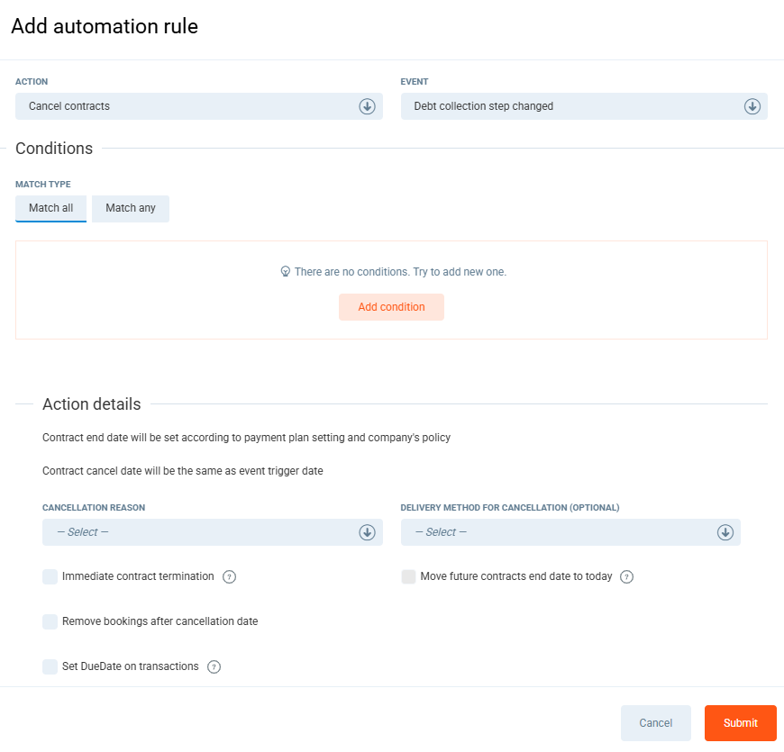 PGM_Automation_Debt-Collection_Cancel-contracts