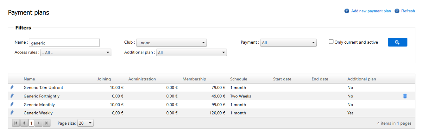 PGM_Sales_Memberships_Payment plan