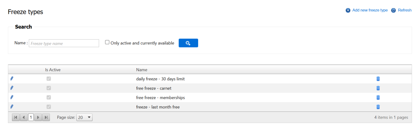 PGM_Sales_Memberships_FreezeTypes