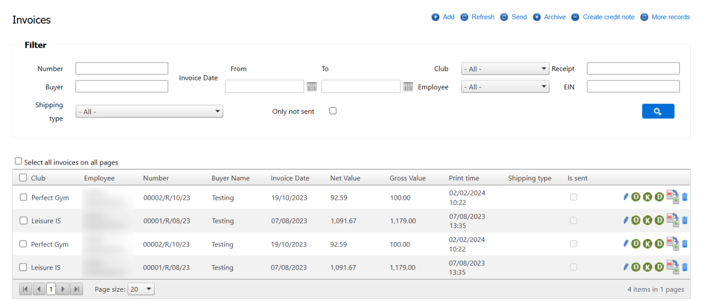 PGM_Finances_Documents_Invoices