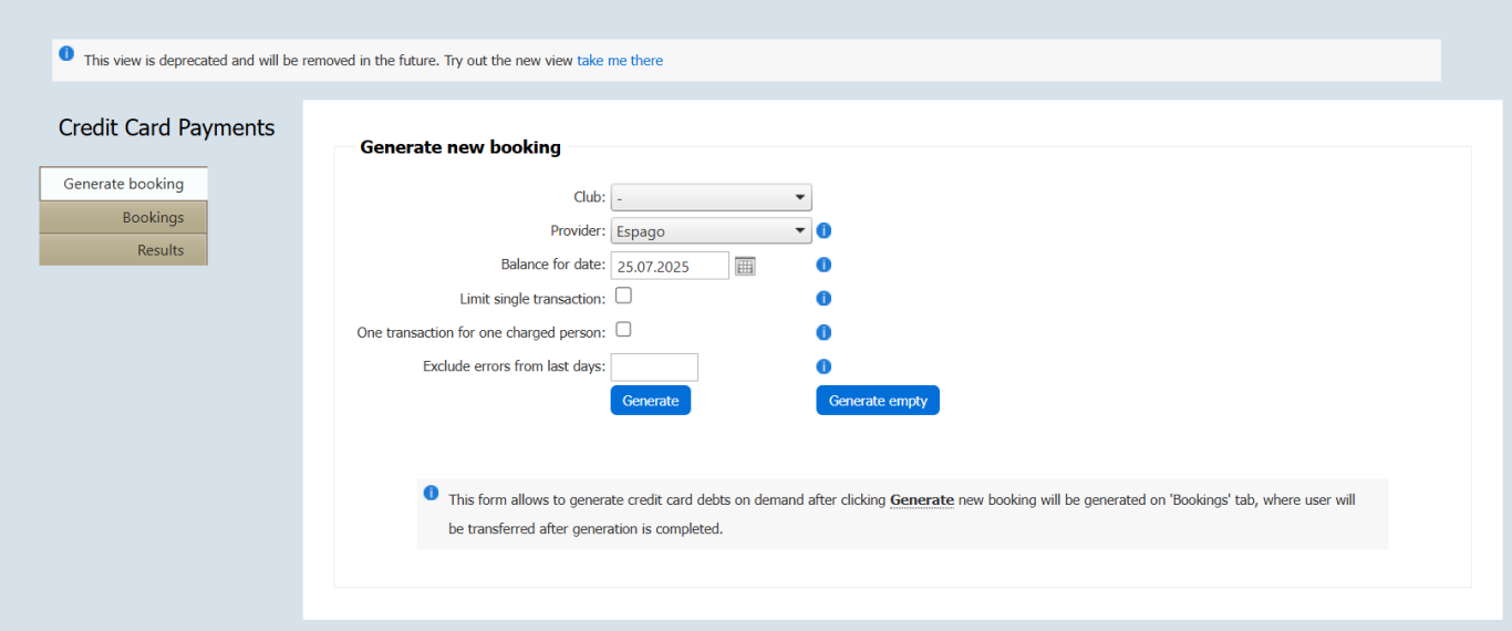 PGM_Finances_Electronic-Payments-Payment Cards
